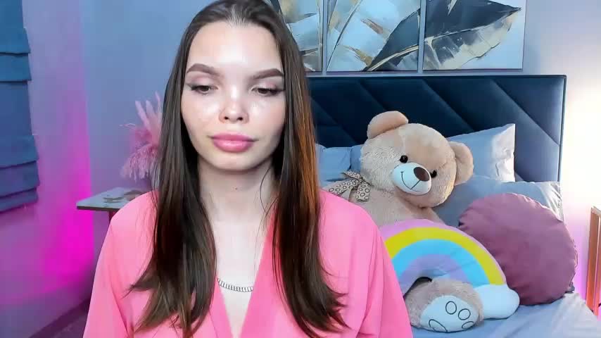 Curvy_Dynamite_ Live Sex December 13, 2025