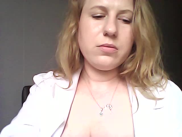 Marla2169 Live Sex December 13, 2025