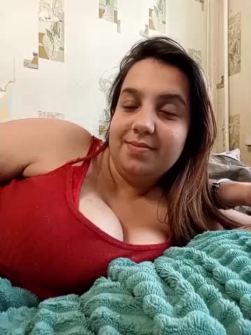 Anna_Ki Live Sex December 13, 2025