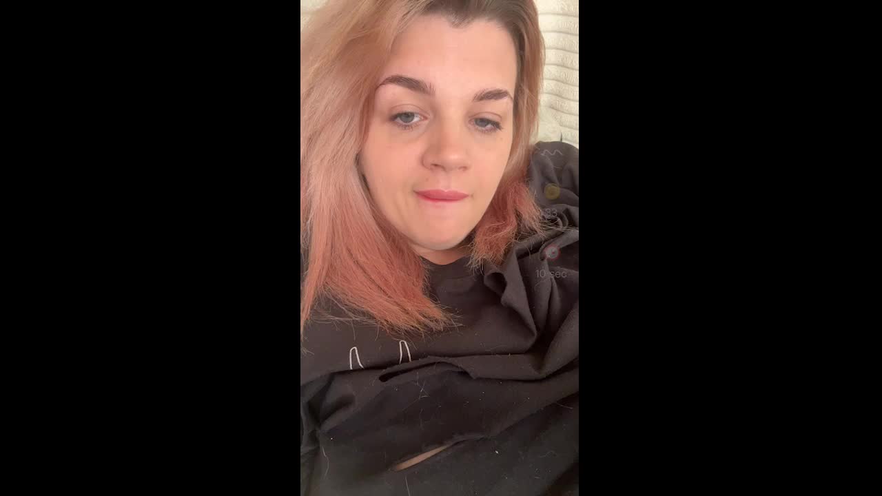 MariaMilfa1 Live Sex October 3, 2025