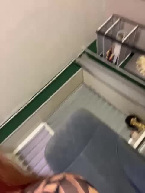 1_Aariella_1 Live Sex 2025.10.03