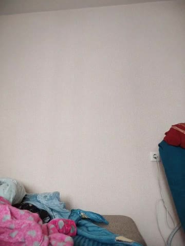 Katy19801 Live Sex December 14, 2025