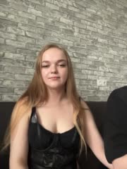sweet1squirt Live Sex December 14, 2025