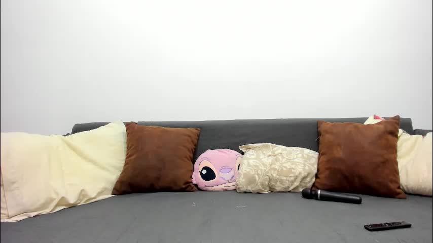 devinesex Live Sex October 3, 2025