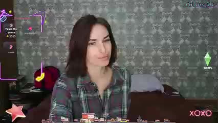 xxadrihanna Live Sex December 17, 2025
