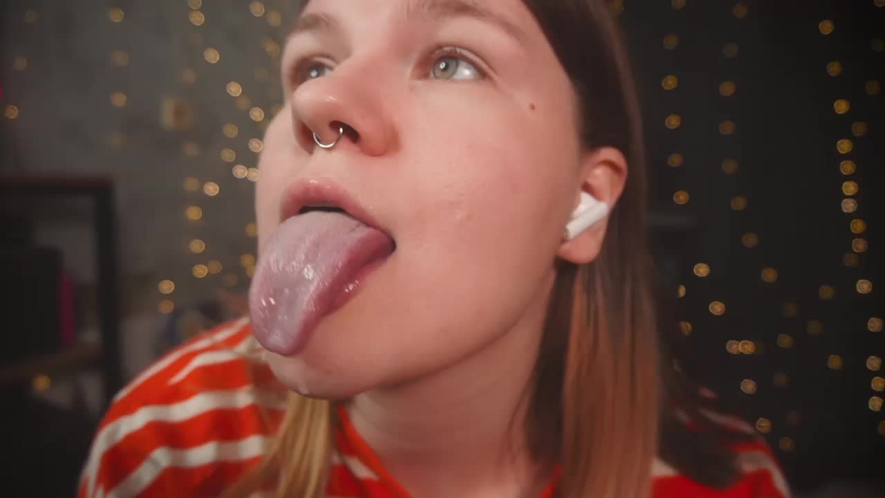 cutesoneckaaa Live Sex December 14, 2025