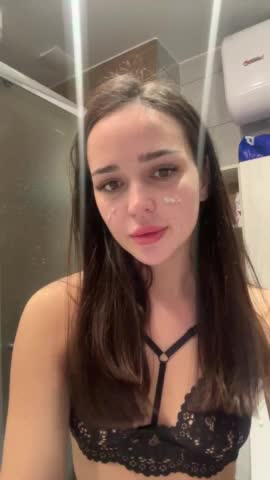 -Sasha-Orlova- Live Sex December 13, 2025