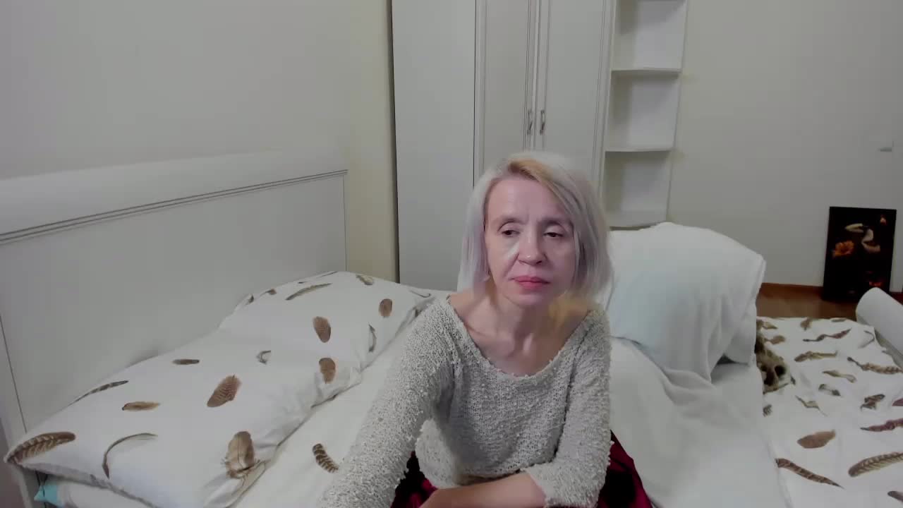 aminalive Live Sex December 19, 2025