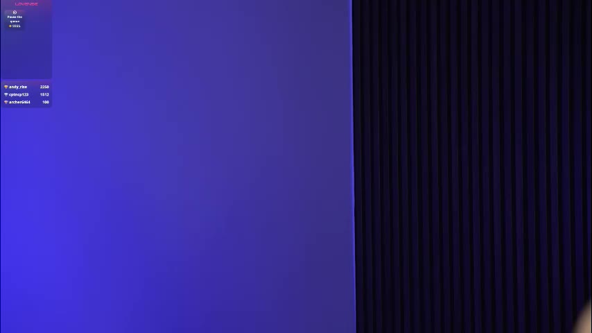 bright_diamonds_054 Live Sex December 19, 2025