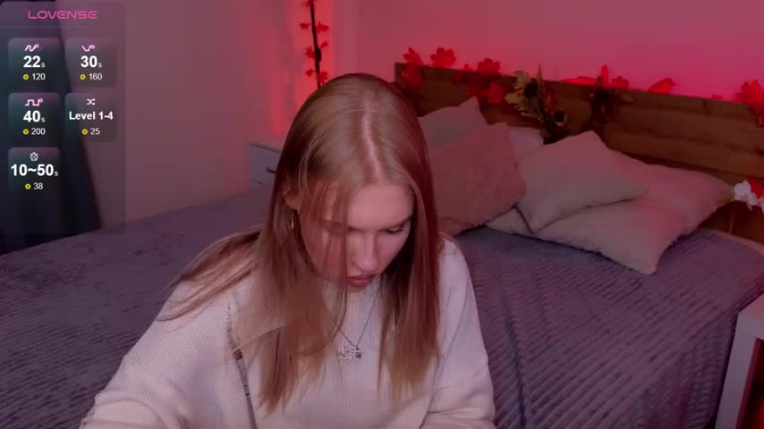 Maryan_a Live Sex December 14, 2025