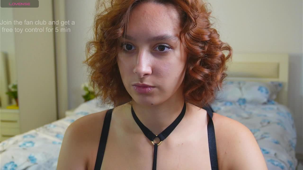 LylianRose Live Sex December 15, 2025