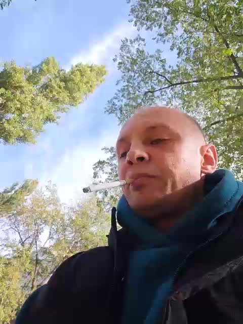 Master_Submissive Live Sex 2025.10.03