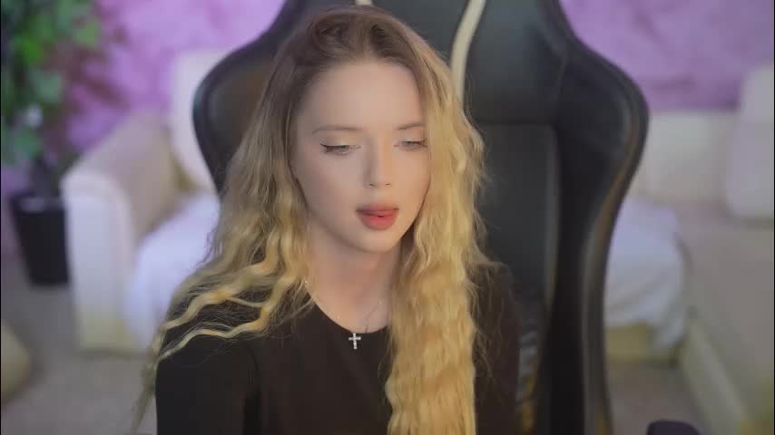 anabel054 Live Sex October 3, 2025