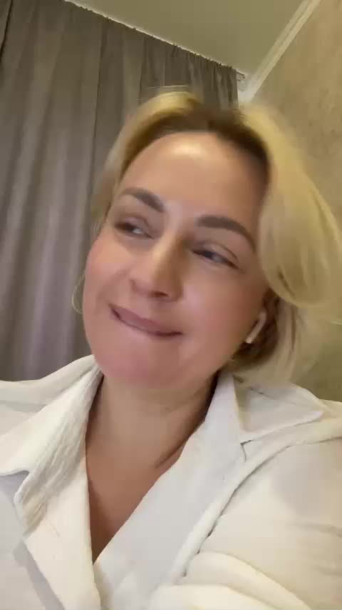 CozySandra Live Sex December 13, 2025