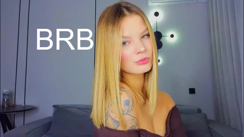 lovely_babyy Live Sex December 17, 2025