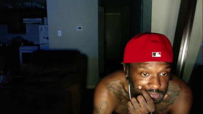 8double1trouble6 Live Sex October 3, 2025