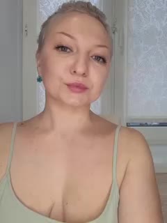 Anesteishen Live Sex December 18, 2025