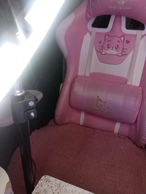 ariel_borsch Live Sex October 3, 2025