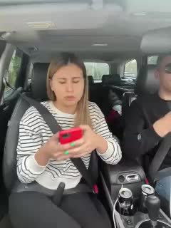 _Magic_ Live Sex December 19, 2025