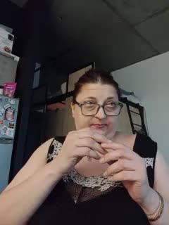 Natalina1 Live Sex December 14, 2025