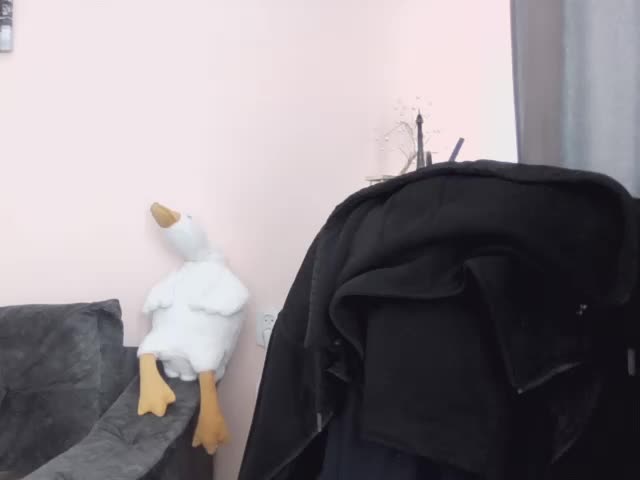 Ornotores_wers Live Sex December 13, 2025