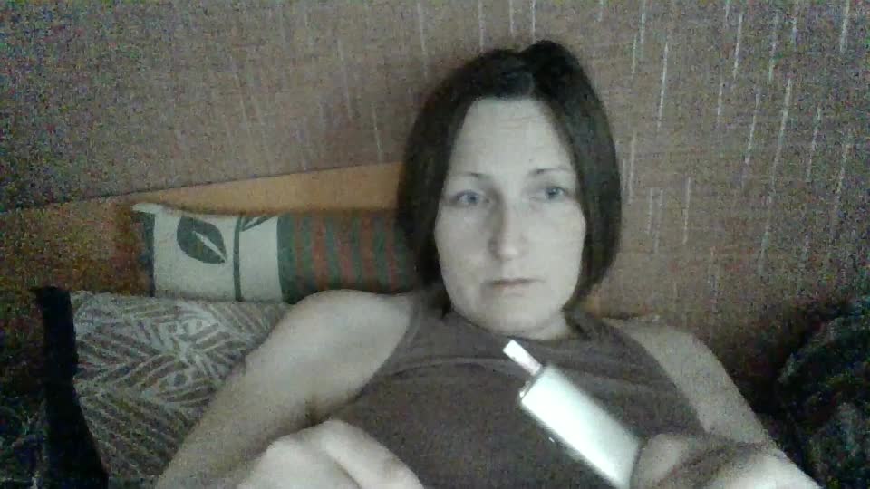 AllaSowinskaya Live Sex December 15, 2025