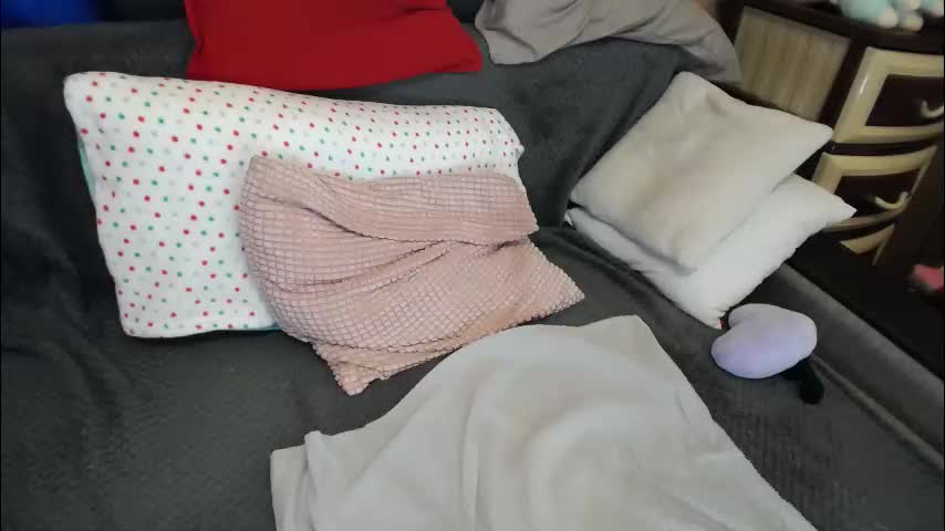 peaceduke Live Sex December 13, 2025