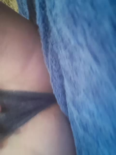 Suzka007 Live Sex December 14, 2025