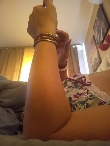 ROXOLANAA_SEXY Live Sex December 14, 2025