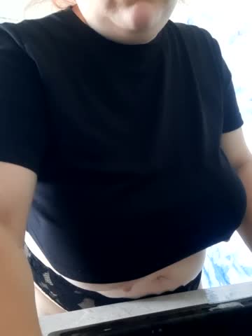 Ledy_sisi Live Sex December 12, 2025