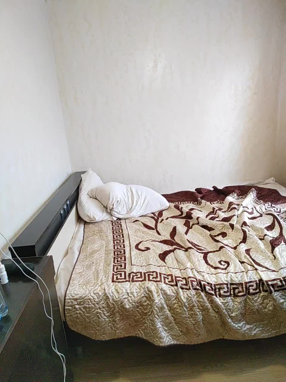 ilonomask Live Sex December 14, 2025