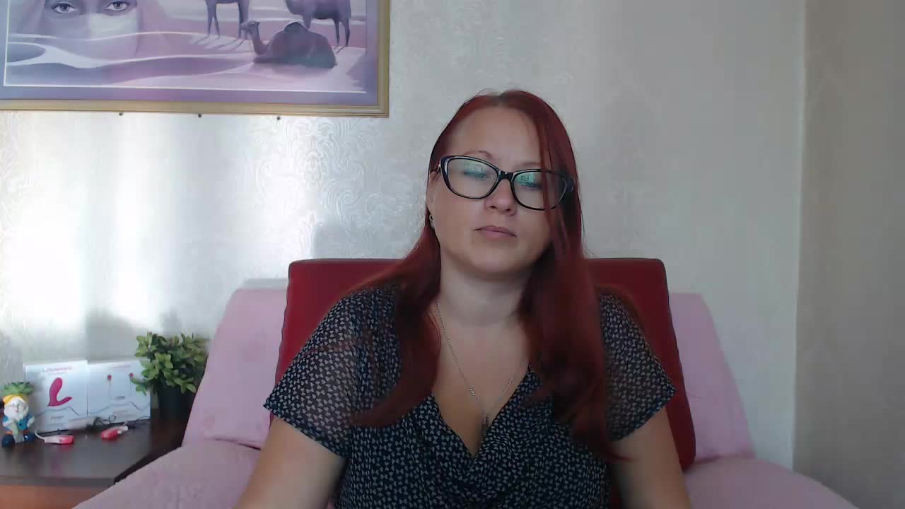 Lilia4joy Live Sex December 14, 2025