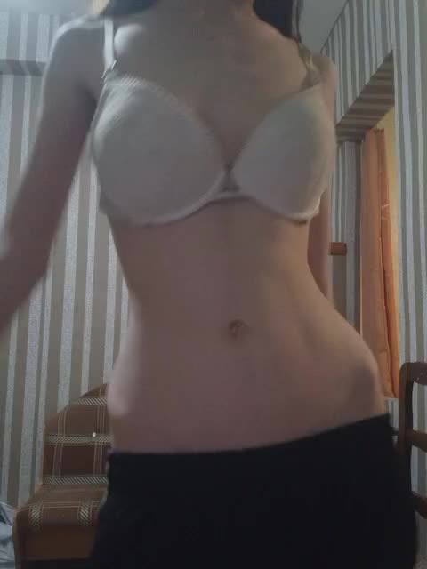 Kissa-is-klassa-a Live Sex December 13, 2025