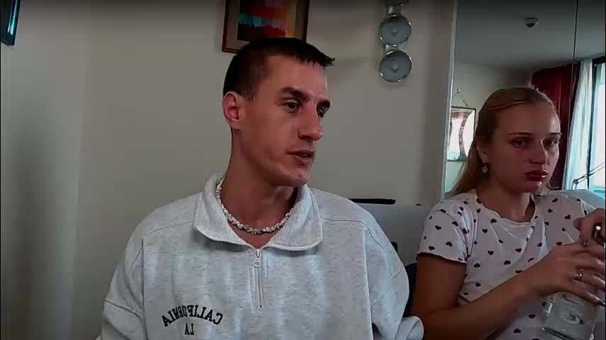 axl_fx Live Sex December 19, 2025