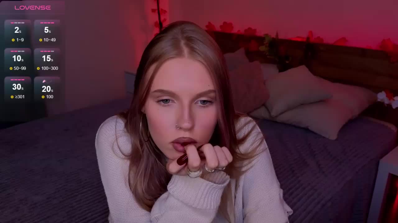 YaS1min Live Sex October 3, 2025