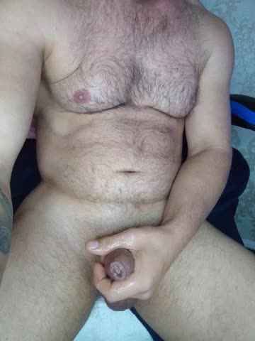 Master_Submissive Live Sex 2025.10.03