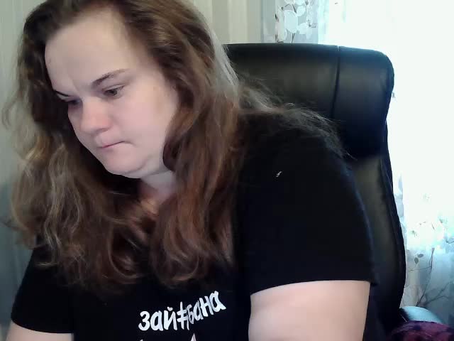 Mavkas2025 Live Sex December 18, 2025