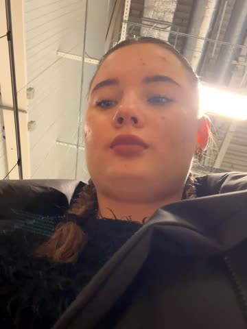 StephanieMur Live Sex December 18, 2025