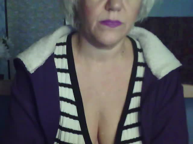 Success100 Live Sex December 17, 2025