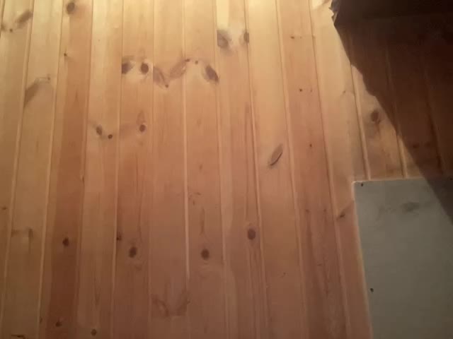 EVIL_TITS Live Sex December 17, 2025