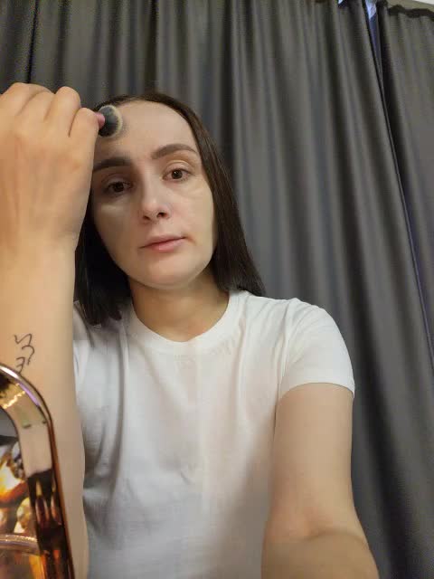 KarenClark Live Sex December 15, 2025