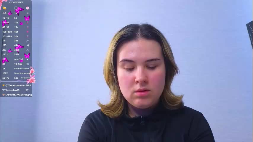 joann_dean Live Sex 2025.10.03