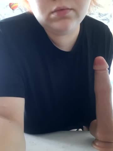 Ledy_sisi Live Sex December 12, 2025