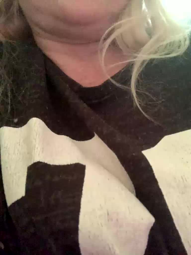 Splesaaa Live Sex December 13, 2025