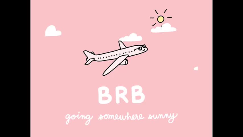 peyton_wat20 Live Sex December 13, 2025