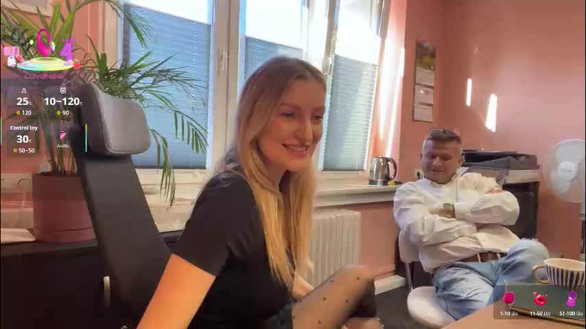 legsl0ng Live Sex December 15, 2025