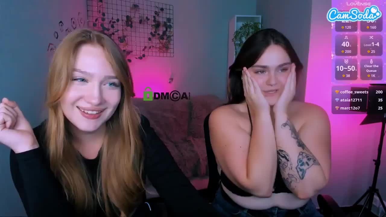 playfulsophie Live Sex December 17, 2025