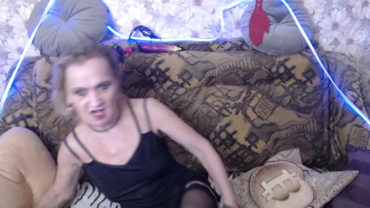 miss-bekker23 Live Sex December 14, 2025