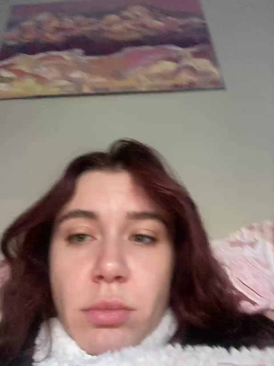 pizzahott Live Sex December 13, 2025