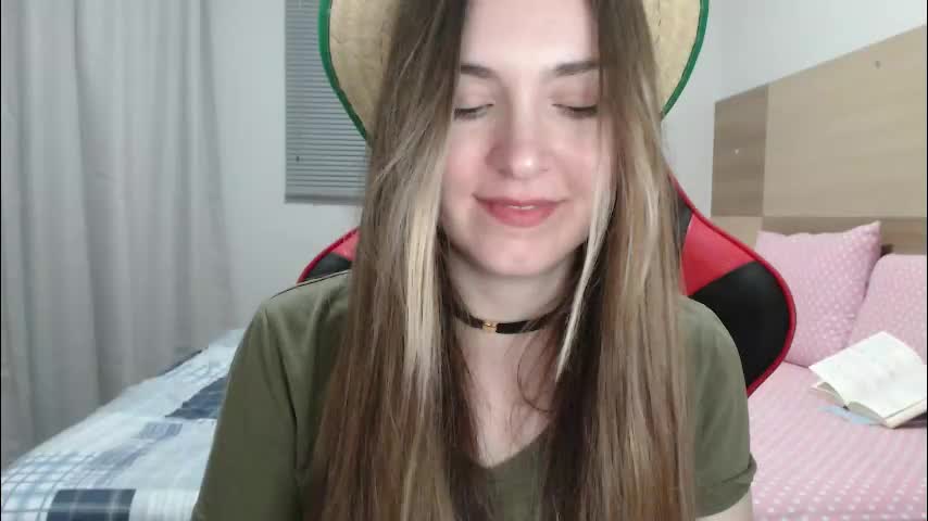 naughty_popa Live Sex December 13, 2025